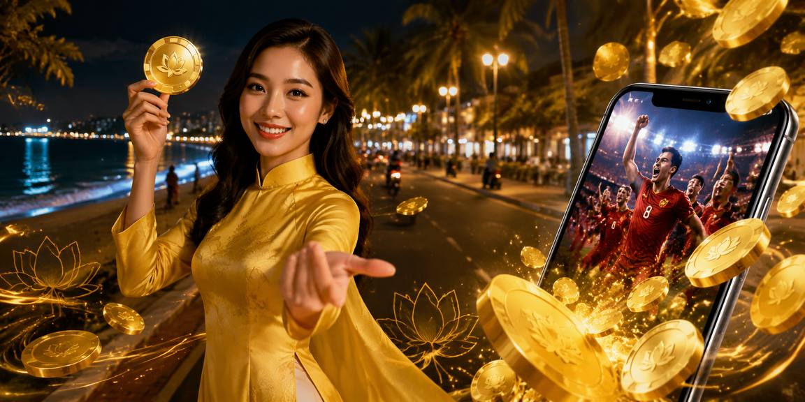 fly168 Đặt Kèo Bóng Rổ Ngay Trên fly168