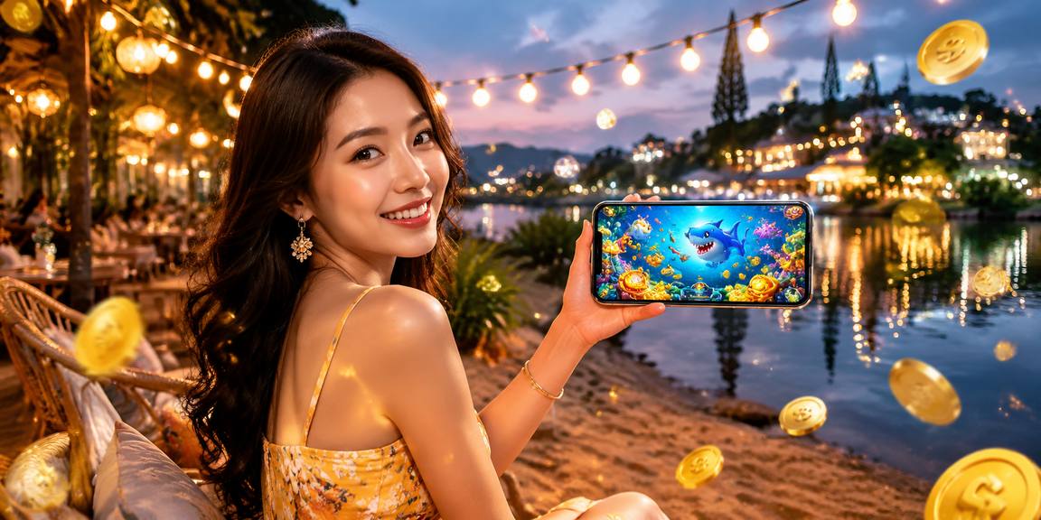 fly168 Câu Hỏi Đăng Nhập