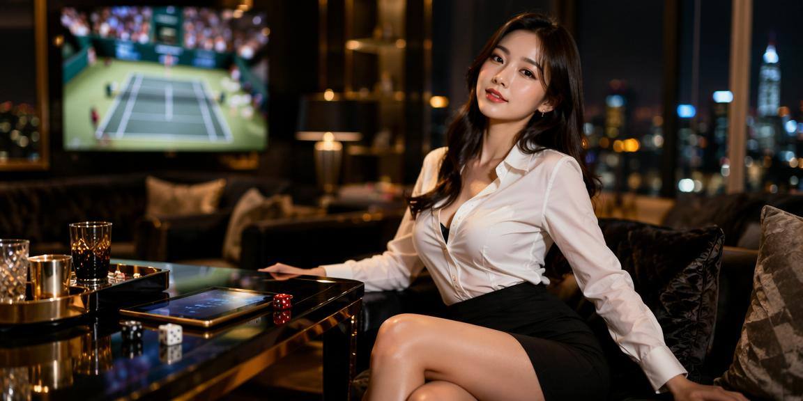 fly168 Thể Thao Đua Xe